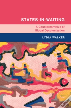 Capa do artigo States-In-Waiting