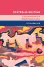States-In-Waiting - Preview