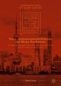 States, Intergovernmental Relations, And Market Development - Preview