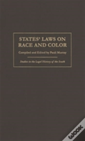 Capa do artigo States