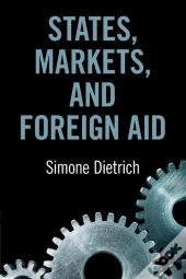 States, Markets, And Foreign Aid