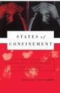 States Of Confinement - Preview