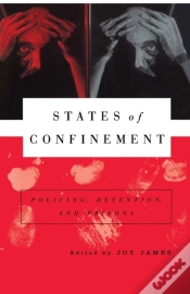 Capa do artigo States Of Confinement