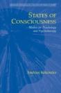 States Of Consciousness - Preview