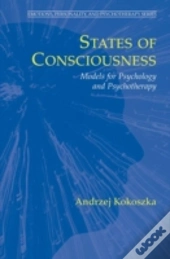 States Of Consciousness