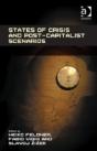 States Of Crisis And Post-Capitalist Scenarios - Preview