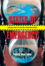 States Of Emergency - Preview