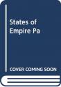 States Of Empire Pa - Preview