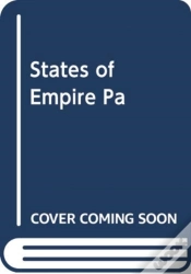 Capa do artigo States Of Empire Pa
