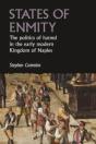 States Of Enmity - Preview