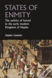 States Of Enmity