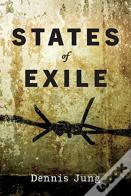 States Of Exile