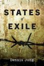 States Of Exile - Preview