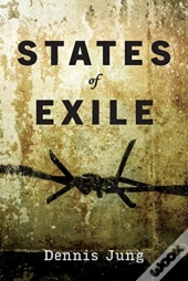 States Of Exile