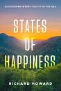 States Of Happiness - Preview