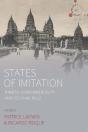 States Of Imitation - Preview