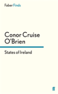 States Of Ireland