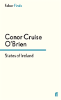 States Of Ireland - Preview