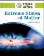 States Of Matter Extreme State - Preview