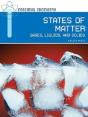 States Of Matter - Preview