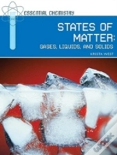 States Of Matter
