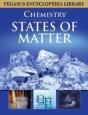 States Of Matter - Preview