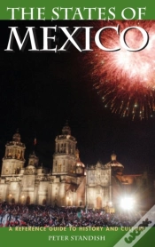 Capa do artigo States Of Mexico, The
