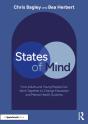 States Of Mind - Preview