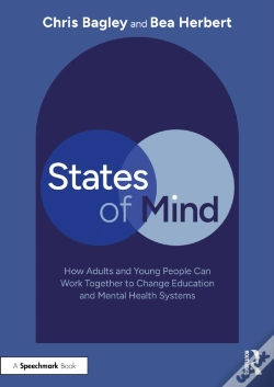 Capa do artigo States Of Mind