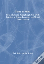 Capa do artigo States Of Mind