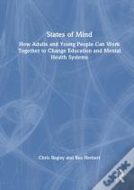 States Of Mind