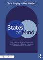 States Of Mind - Preview
