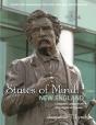 States Of Mind - Preview