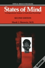 Capa do artigo States Of Mind