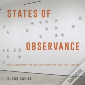 States Of Observance