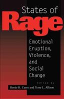 States Of Rage