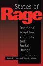 States Of Rage - Preview