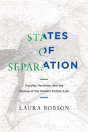 States Of Separation - Preview