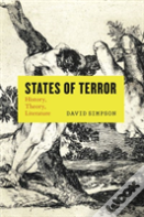 States Of Terror