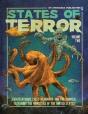 States Of Terror Volume Two - Preview