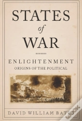 States Of War