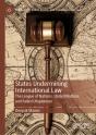 States Undermining International Law - Preview