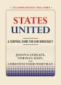 States United - Preview