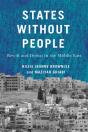 States Without People - Preview