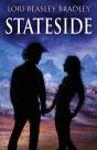 Stateside - Preview