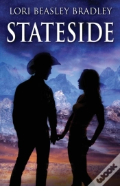 Capa do artigo Stateside