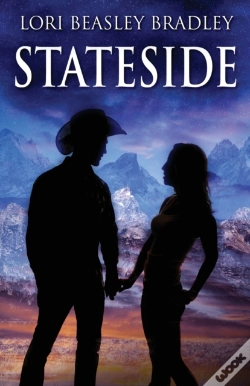Capa do artigo Stateside