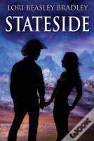 Stateside