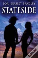 Stateside