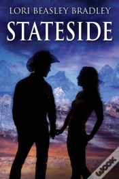 Capa do artigo Stateside